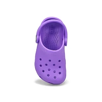 Infants  Classic EVA Comfort Clog - Galaxy