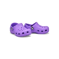 Infants  Classic EVA Comfort Clog - Galaxy