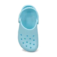 Kids Classic EVA Comfort Clog - Arctic