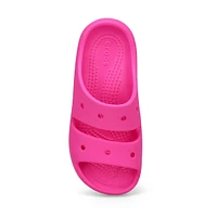 Kids  Classic Slide Sandal - Juice