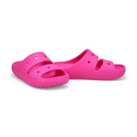 Kids  Classic Slide Sandal - Juice