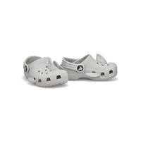 Infants  Classic Fun Lab Comfort Clog - Atmosphere