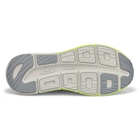 Mens Max Cushion Premier 2.0 Slip-Ins Sneaker- Grey Multi