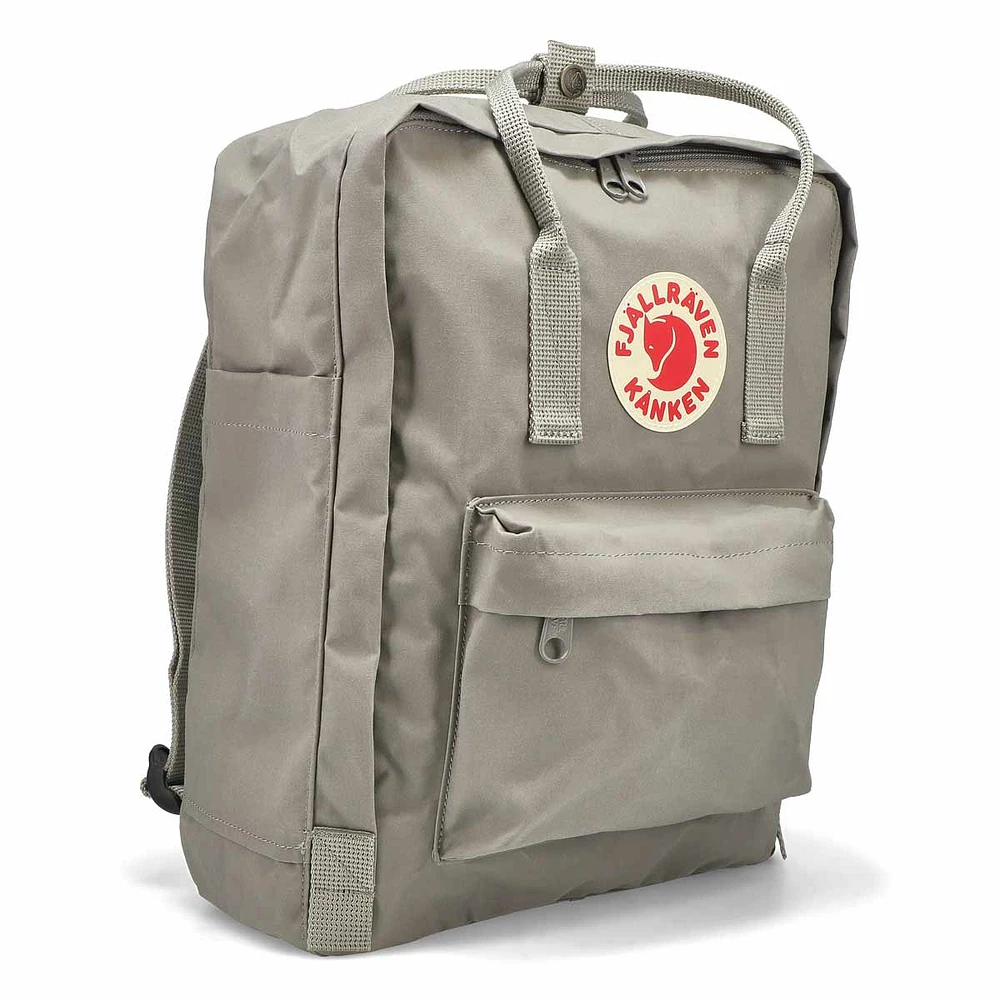 Fjallraven KANKEN fog backpacks