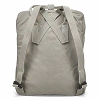 Fjallraven KANKEN fog backpacks