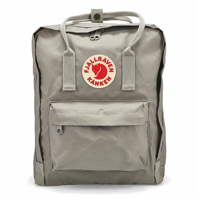 Fjallraven KANKEN fog backpacks