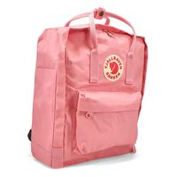 Fjallraven Kanken Backpack - Pink