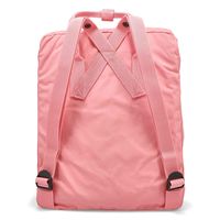 Fjallraven Kanken Backpack - Pink