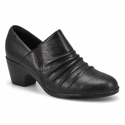 Chaussure habillée EMILY2 COVE, noir, femmes