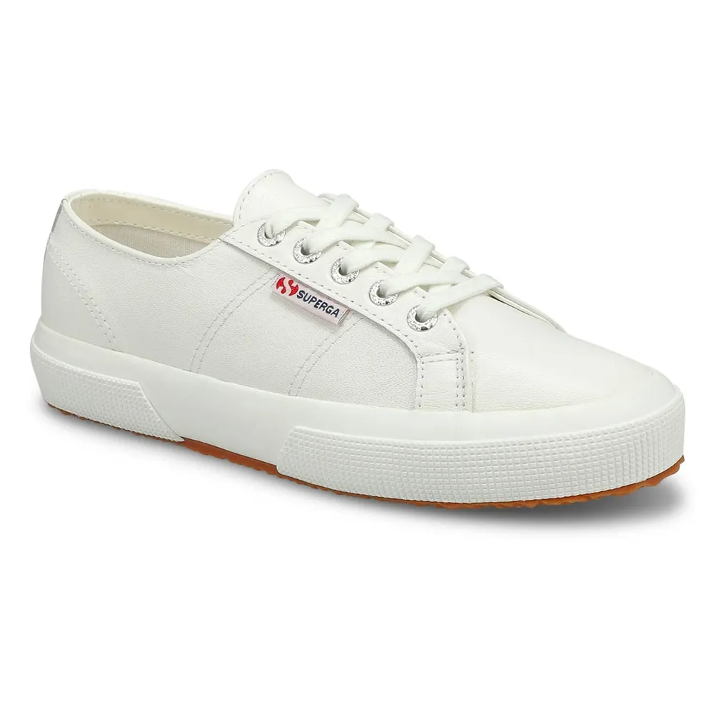 superga cotu womens