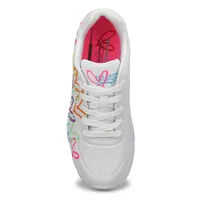 Girls JGoldcrown Uno Lite Sneaker - Multi