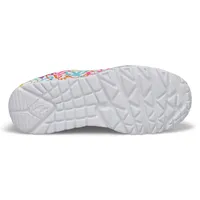 Girls JGoldcrown Uno Lite Sneaker - Multi