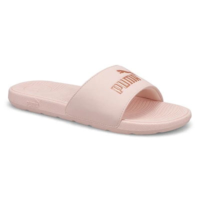 Womens Cool Cat 2.0 BX Slide Sandal