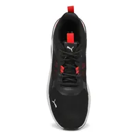 Mens Puma Anzarun 2.0 Sneaker