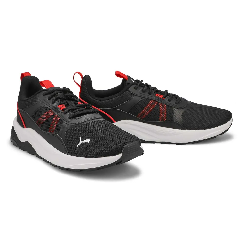 Mens Puma Anzarun 2.0 Sneaker