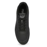 Mens Caven 2.0 Sneaker - Black