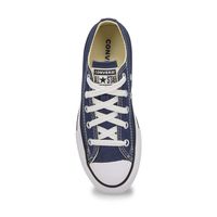 Kids Chuck Taylor All Star Sneaker - Navy