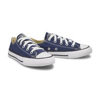 Kids Chuck Taylor All Star Sneaker - Navy