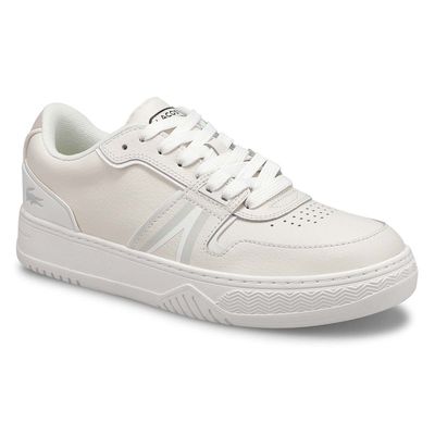 soft moc lacoste