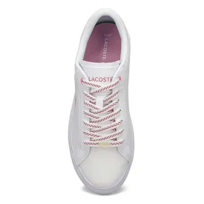 soft moc lacoste