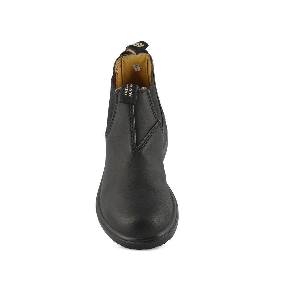 Unisex 531 Classic Twin Gore Boot - Black