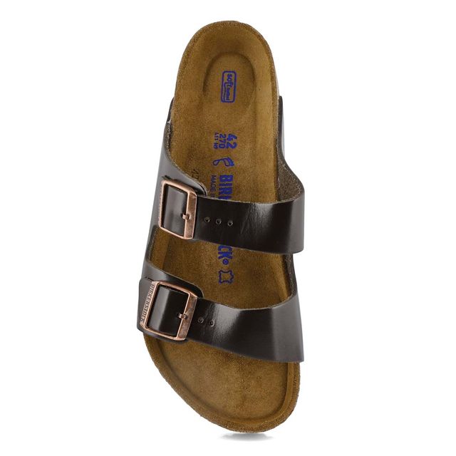 birkenstock 552341