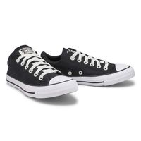 Womens Chuck Taylor All Star Madison True Faves Sneaker - Black