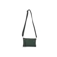 Womens OMG Adzilla Organizer Bag - Sycamore