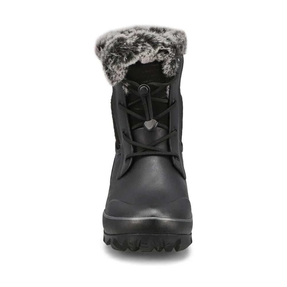 Kids Arcata II Dash Waterproof Winter Boot