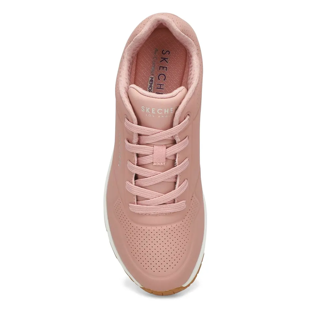 Women's shoes Skechers Uno Blush