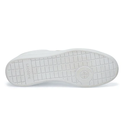 soft moc lacoste