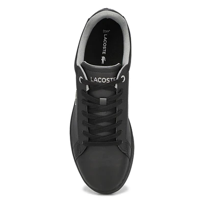 soft moc lacoste