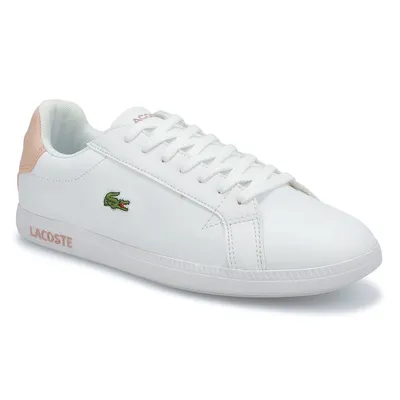 soft moc lacoste