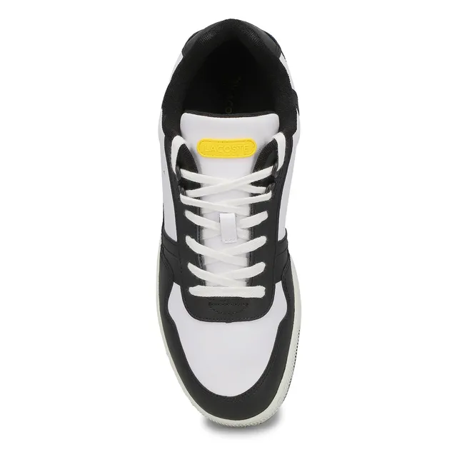 soft moc lacoste