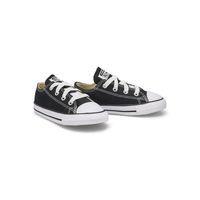 Infants  Chuck Taylor All Star Sneaker - Black