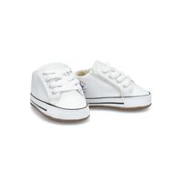 Infants Chuck Taylor All Star Cribster Sneaker - White