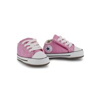 Infants Chuck Taylor All Star Cribster Sneaker - Pink