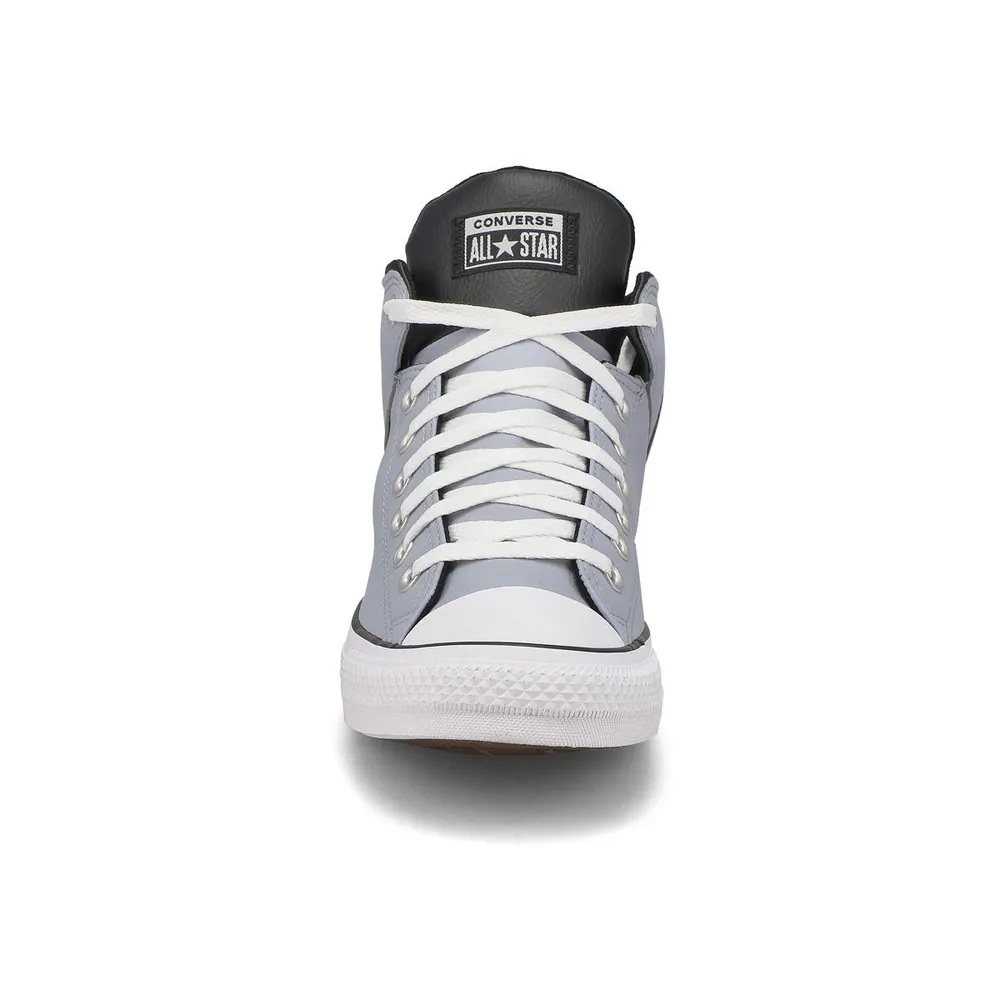 Converse Chuck Taylor All Star High Street Sneaker - Men's