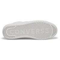 Mens Pro Blaze V2 Sneaker - White