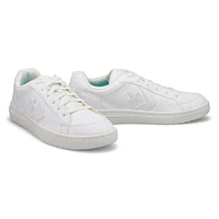 Baskets PRO BLAZE V2, blanc, hommes