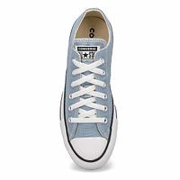 Womens Chuck Taylor All Star Sneaker - Out Of The Blue