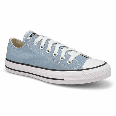 Womens Chuck Taylor All Star Sneaker - Out Of The Blue