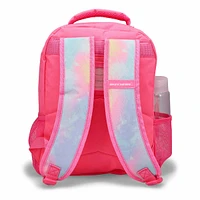 Ensemble sac à dos 5 pièces UNICORN, enfants