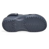 Womens Classic EVA Comfort Clog - Navy