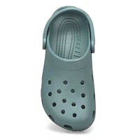 Womens Classic EVA Comfort Clog - Pond