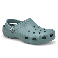 Womens Classic EVA Comfort Clog - Pond