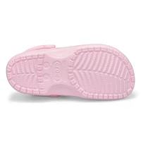 Womens Classic EVA Comfort Clog - Pink Milk