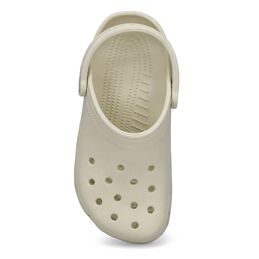 Women s Classic EVA Comfort Clog - Linen