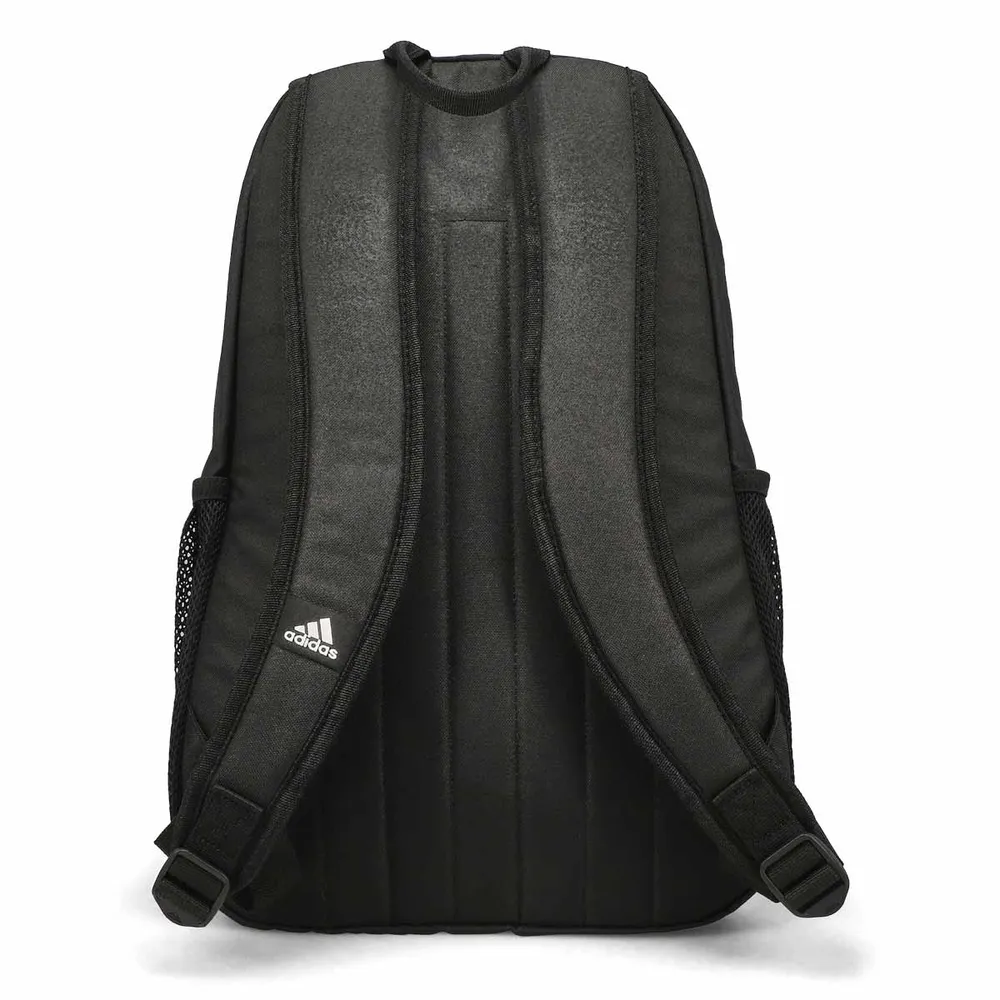 Adidas Young BTS Creator 2 Backpack - Black/White