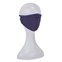 Unisex Macseis PowderDry Mask - Navy Large